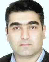  امیر آرامی