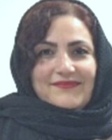  مژده قربانی