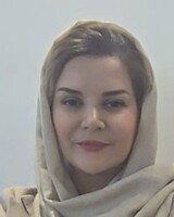  سیمین رضایی