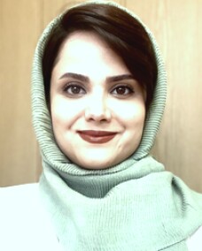 شقایق همایونی