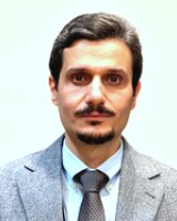 دکتر آرمان آل اسماعیل