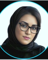  زهرا حسین زاده