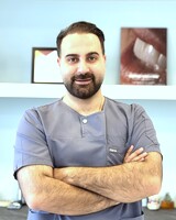 دکتر علی اکبر استبصاری