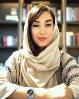  مژده پوروطن