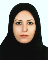 دکتر فاطمه آتش رزم