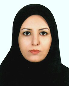 دکتر فاطمه آتش رزم