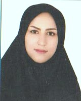 ارتوپدی فنی پایش