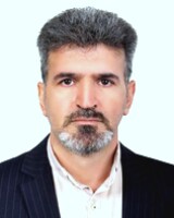  علیرضا صفرلویی