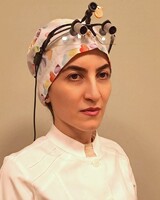 دکتر نسترن باقری