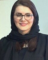 دکتر پریسا امینی