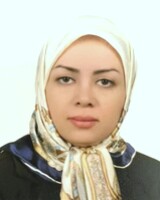 دکتر گیلدا طالبی