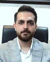  کامران مظهری