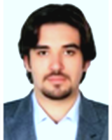 دکتر فرید نوری