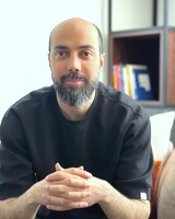  خشایار نعماوی زاده