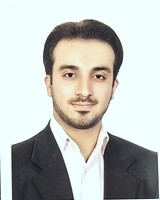 دکتر محمدعلی صباحی