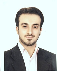 دکتر محمدعلی صباحی