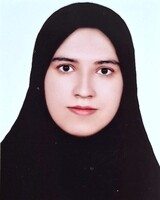  مژگان روایی
