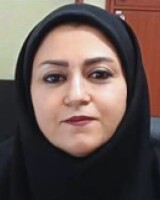  صدیقه کاظمی