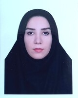 دکتر سمیرا آدینه