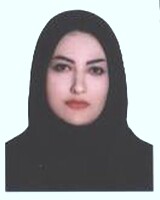  سحر بابائی