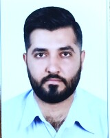  پویا تکاور