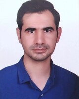دکتر سروش جمشیدیان
