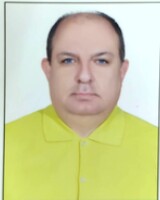 دکتر سیدمحمدرضا حسن زاده