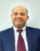  بابک توکل پورصالح