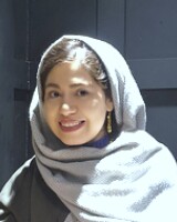 دکتر طیبه محمدقلی زاد