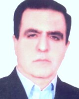 دکتر عبدالحمید محمدی