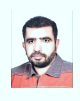  غلامرضا مردانی