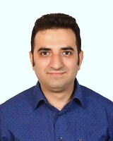 دکتر آرش هل فروش