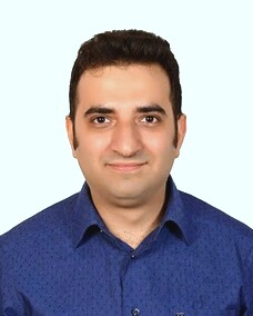 دکتر آرش هل فروش