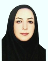  شهلا یاری