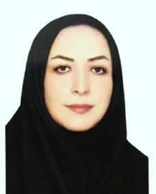 شهلا یاری