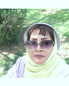 فرانک یوسف نژاد