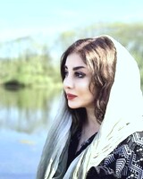 دکتر گلنوش سادات اسدی