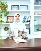  لیلا حسینخانی