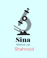 آزمایشگاه سینا