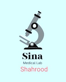 آزمایشگاه سینا