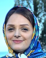  محبوبه حلاجی ثانی