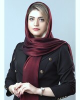 دکتر شیما خواجه وند