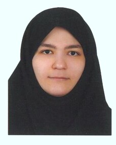 زهرا فیض آبادی
