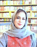  نوشین قریشی