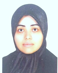 دکتر نرجس رجابهشتی