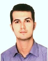  علیرضا علیداد
