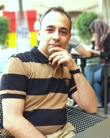 دکتر حمید صادقی