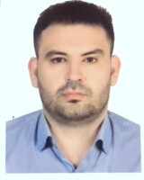 دکتر محمد سلیمانی