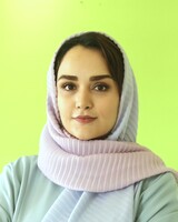 دکتر سمیه کردی