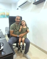 دکتر علیرضا اعظمی نژاد
